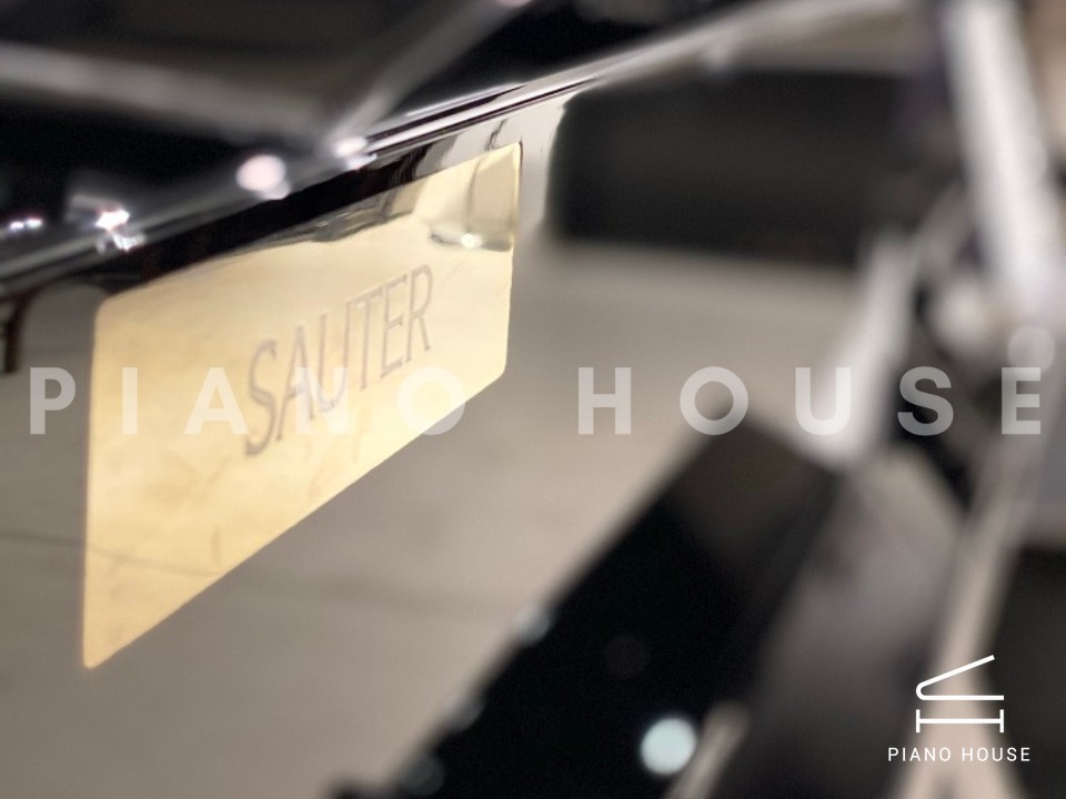 navy ostrich watch bands (4)