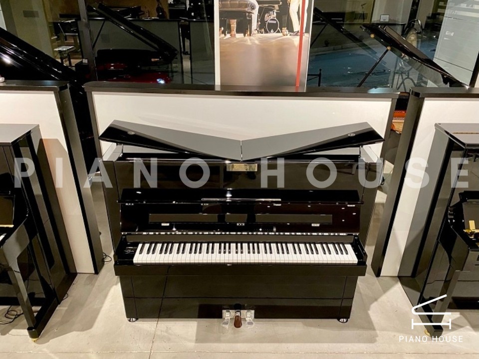 navy ostrich watch bands (4)