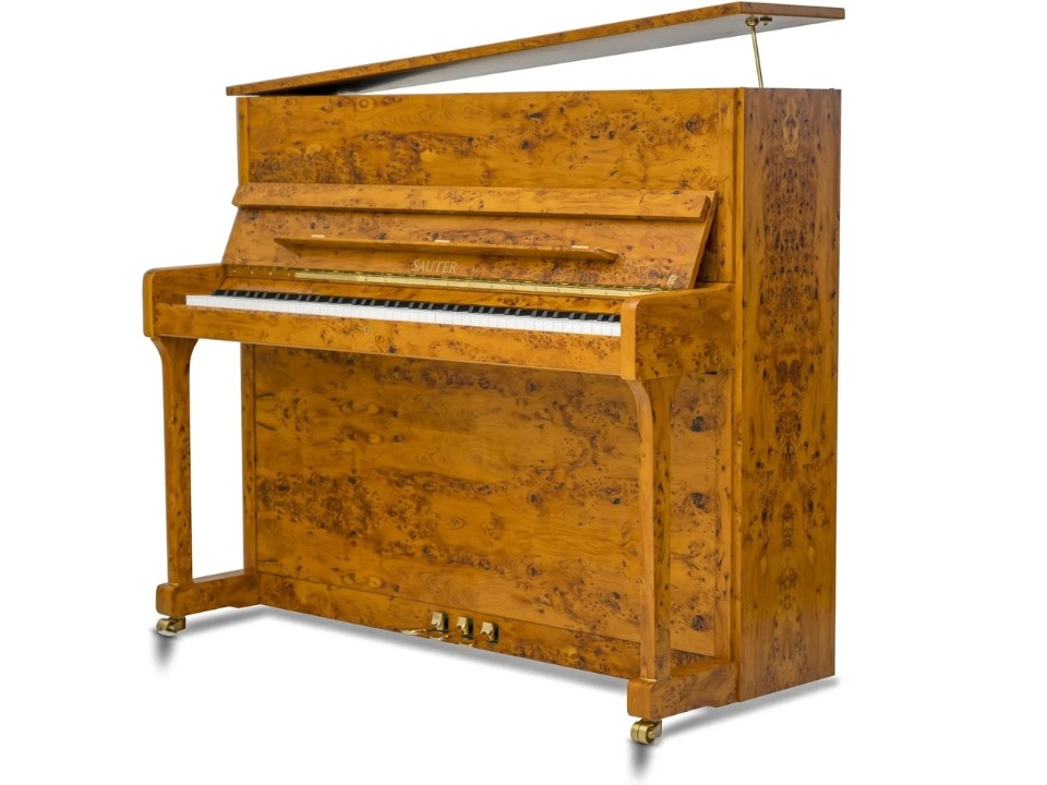 navy ostrich watch bands (4)