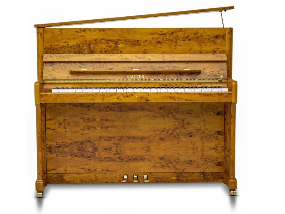 navy ostrich watch bands (4)