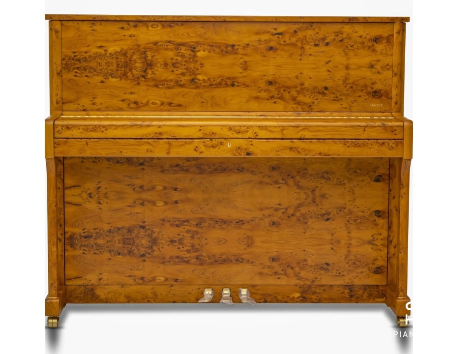 navy ostrich watch bands (4)