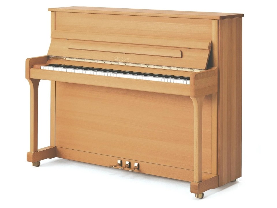 navy ostrich watch bands (4)