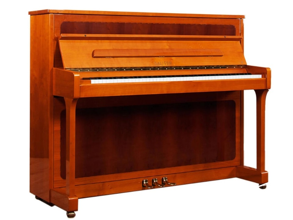 navy ostrich watch bands (4)