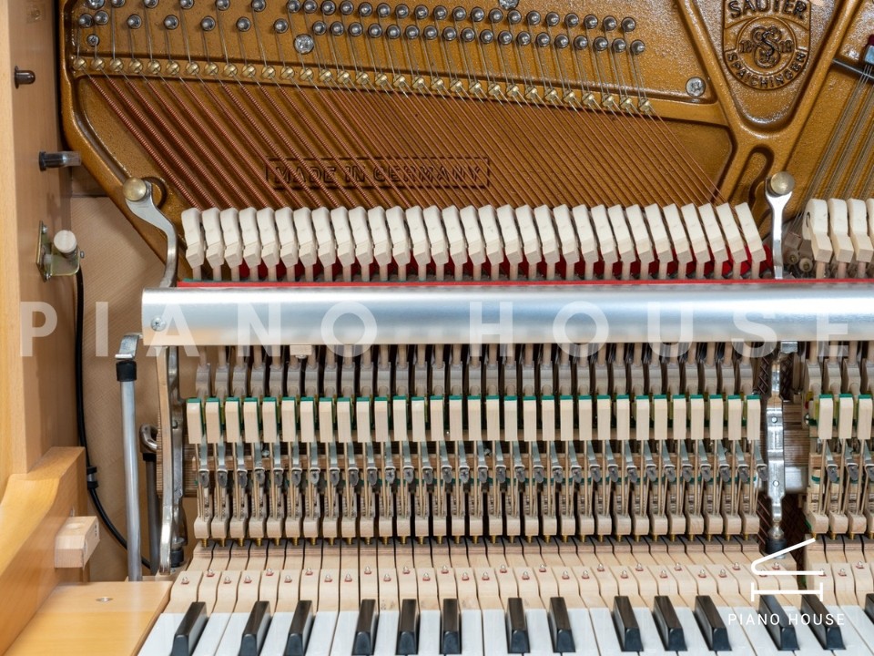 navy ostrich watch bands (4)