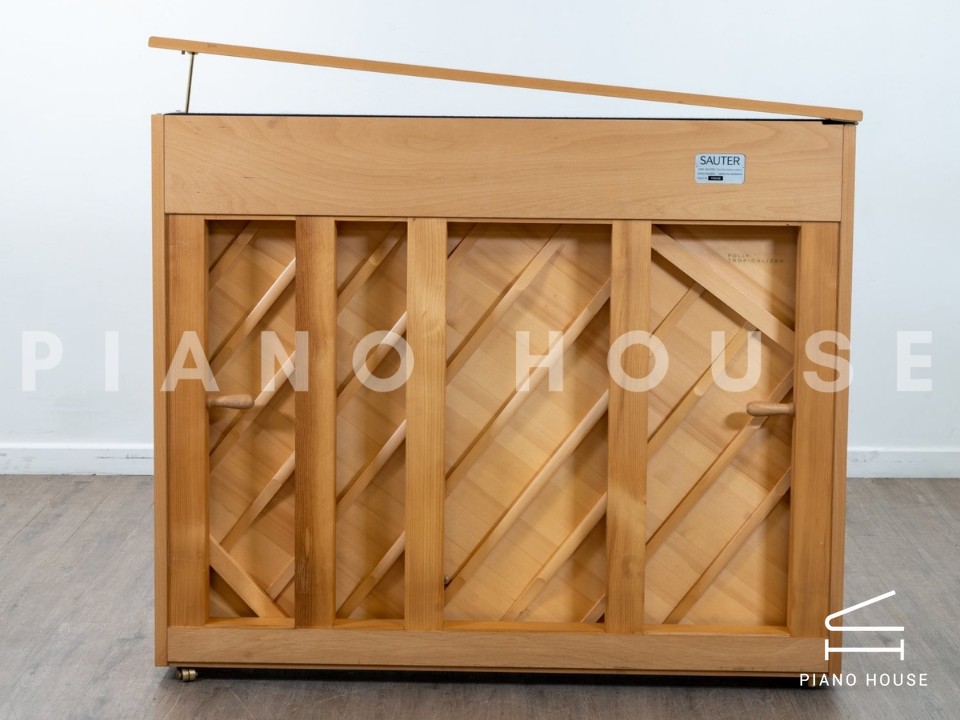 navy ostrich watch bands (4)