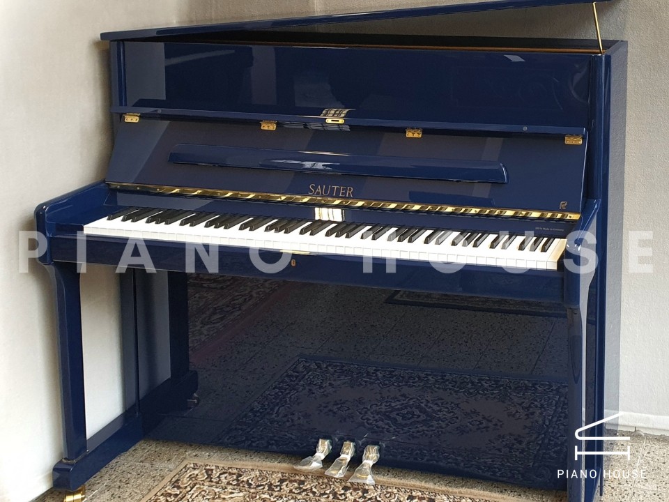 navy ostrich watch bands (4)