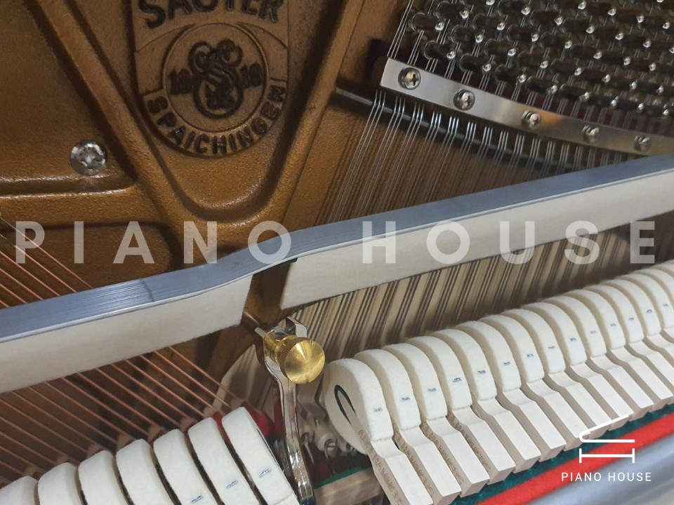 navy ostrich watch bands (4)