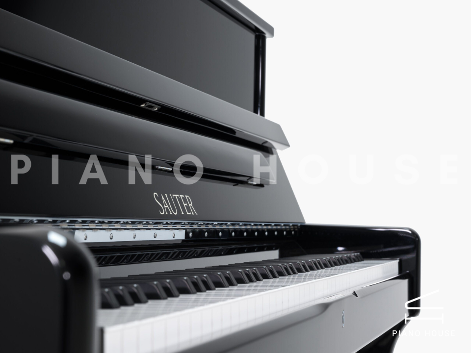 navy ostrich watch bands (4)