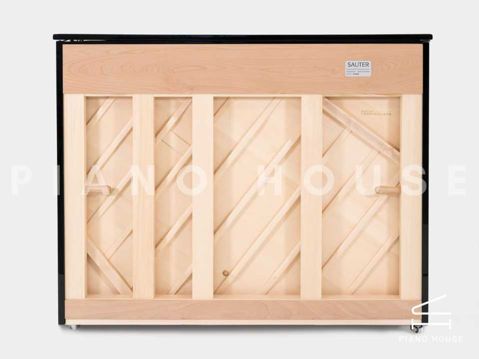 navy ostrich watch bands (4)