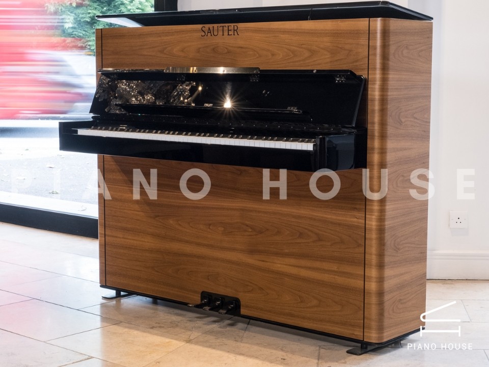 navy ostrich watch bands (4)