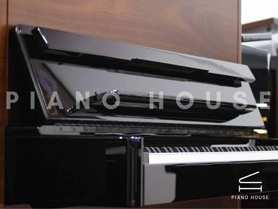 navy ostrich watch bands (4)