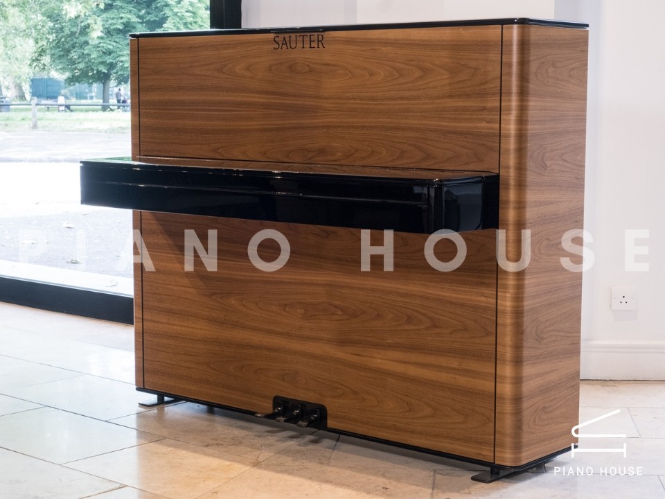 navy ostrich watch bands (4)