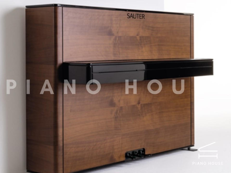 navy ostrich watch bands (4)