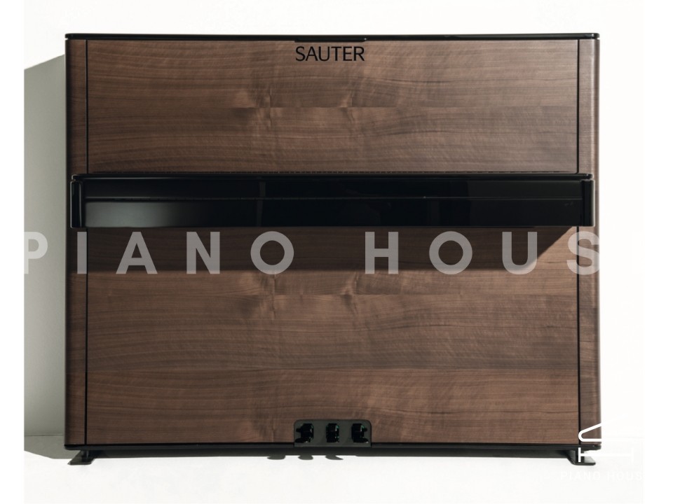 navy ostrich watch bands (4)