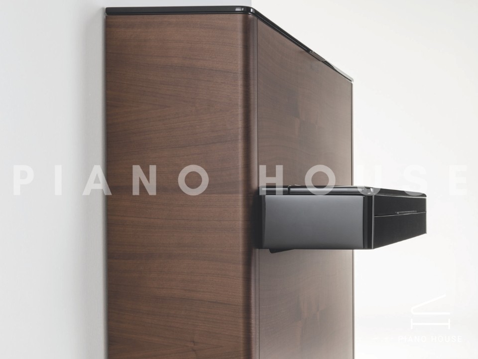 navy ostrich watch bands (4)