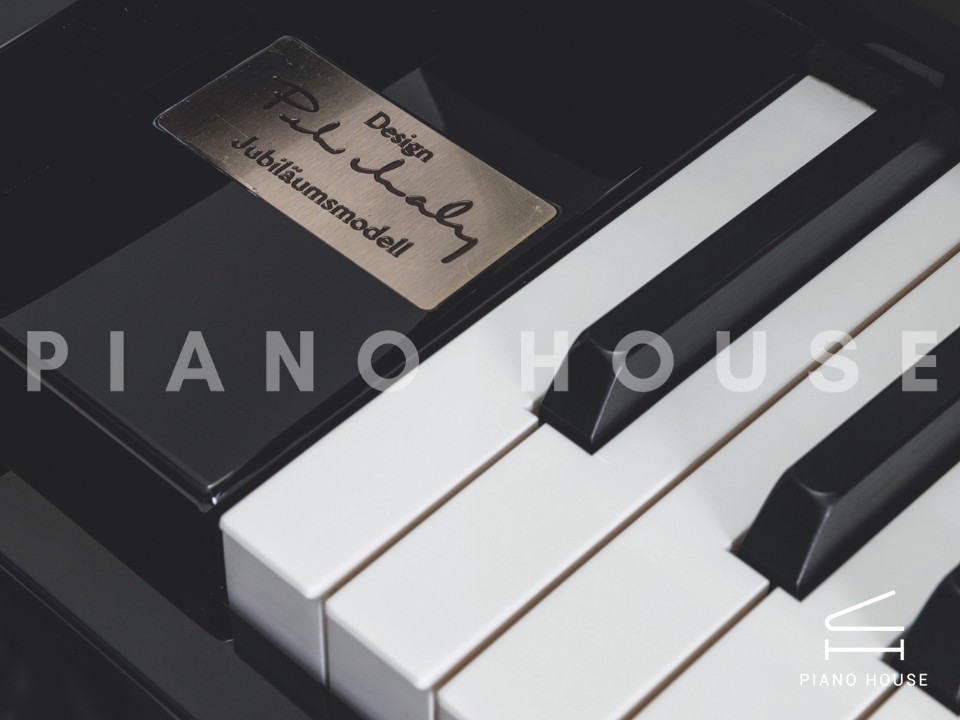 navy ostrich watch bands (4)