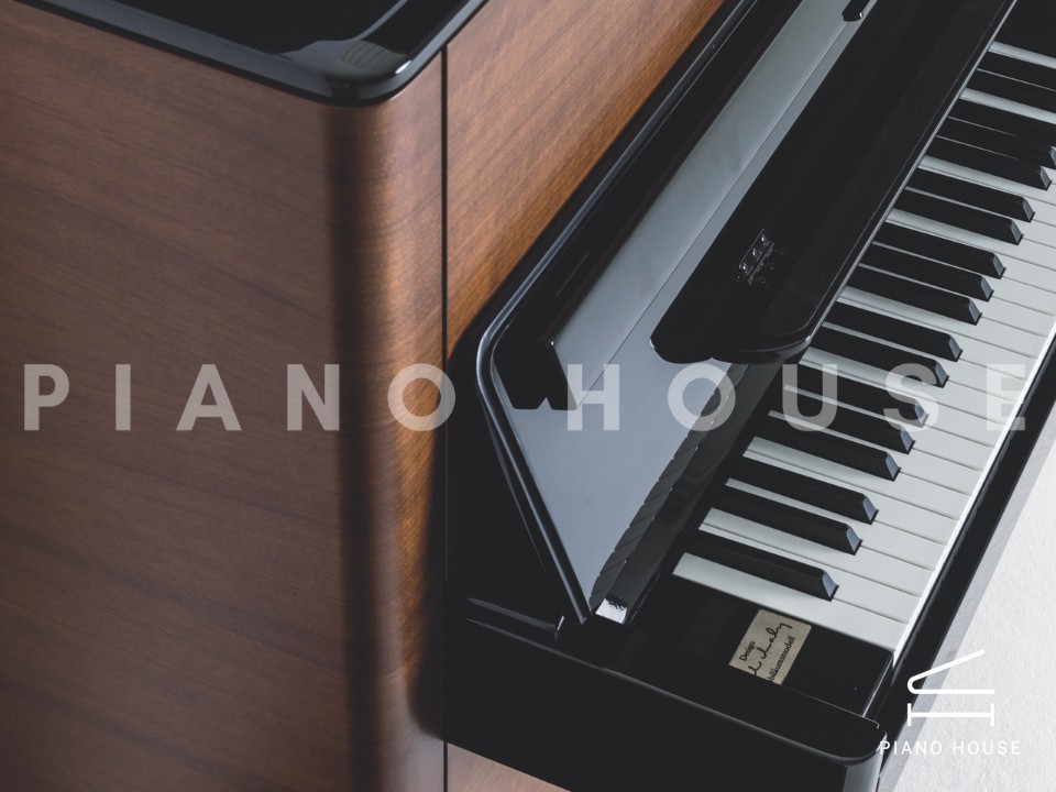 navy ostrich watch bands (4)