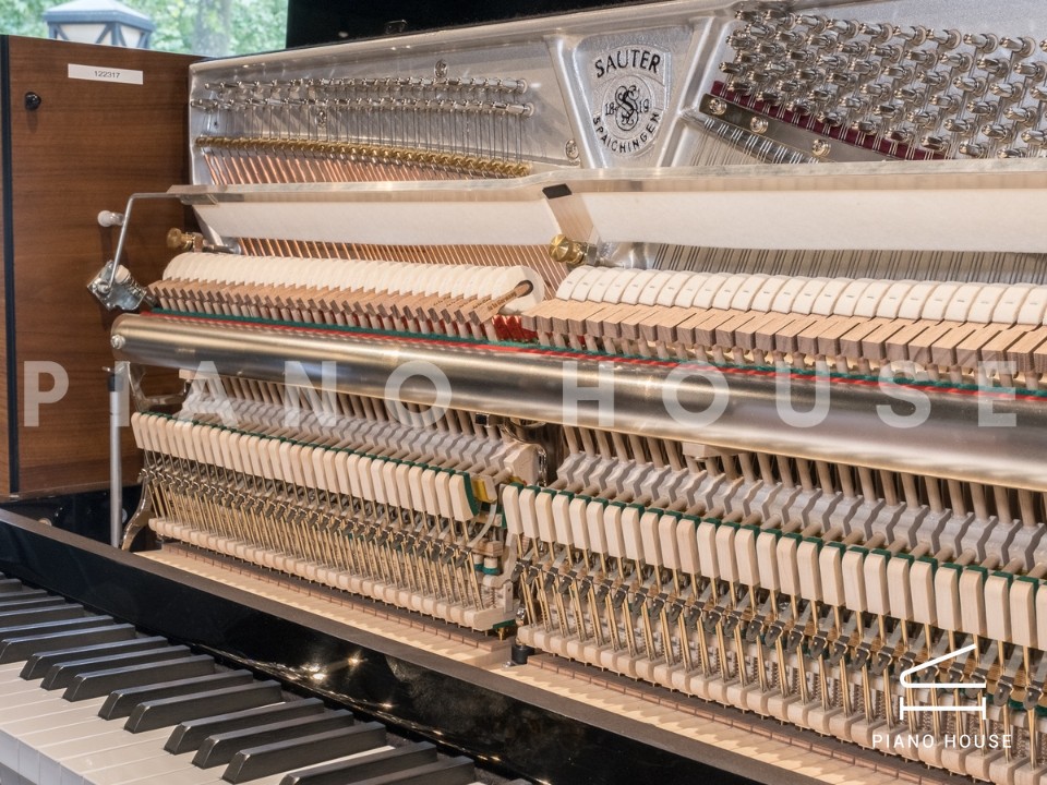 navy ostrich watch bands (4)