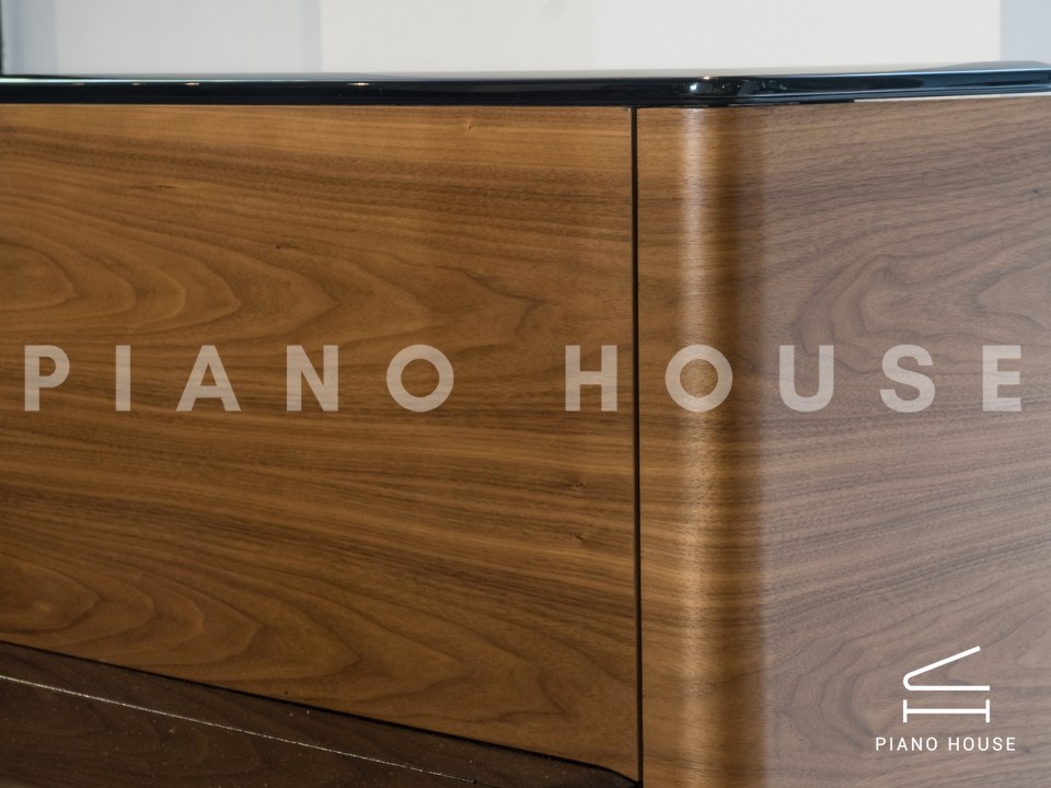 navy ostrich watch bands (4)