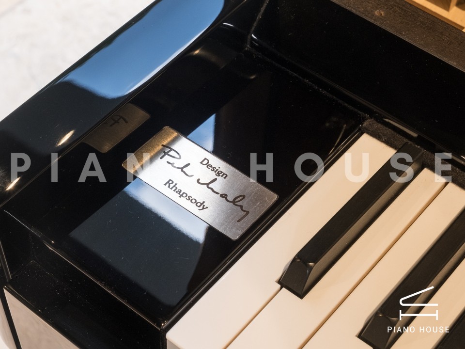 navy ostrich watch bands (4)