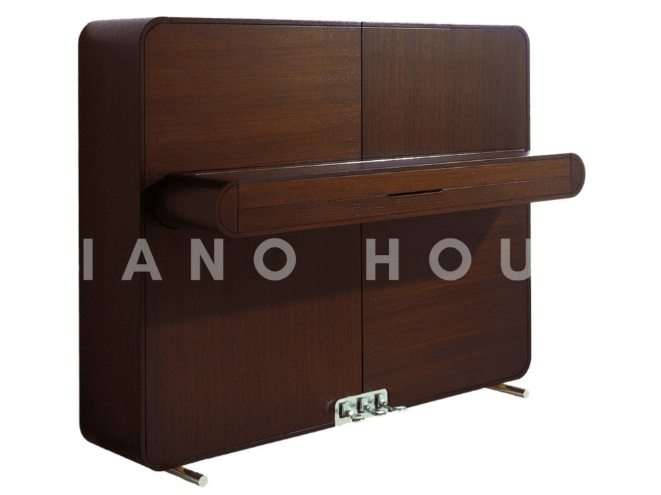 navy ostrich watch bands (4)