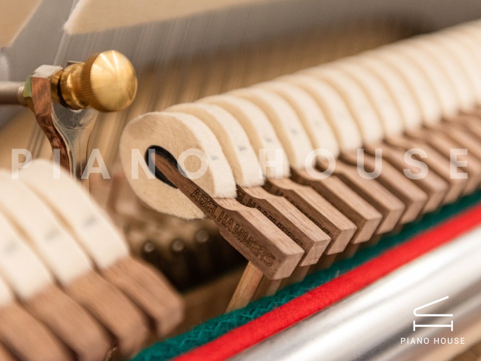 navy ostrich watch bands (4)