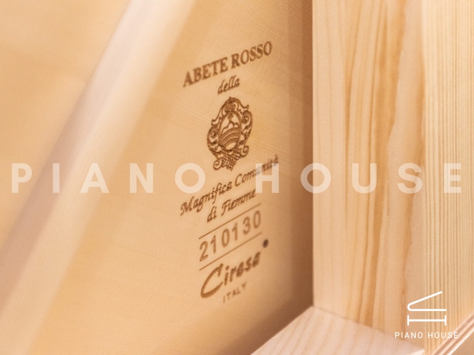 navy ostrich watch bands (4)