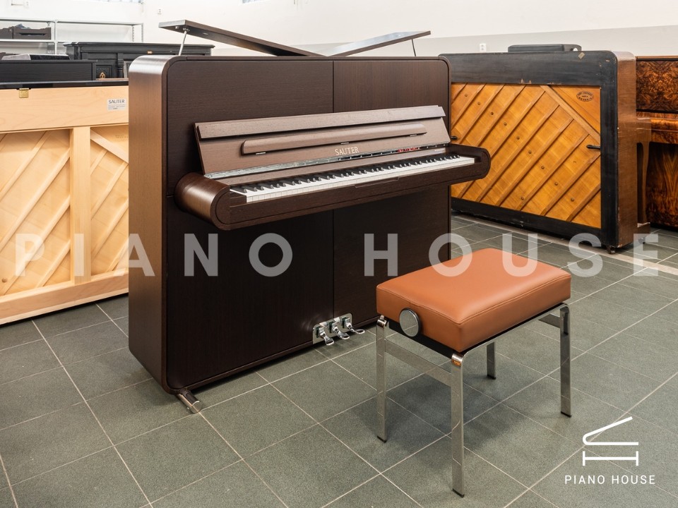 navy ostrich watch bands (4)