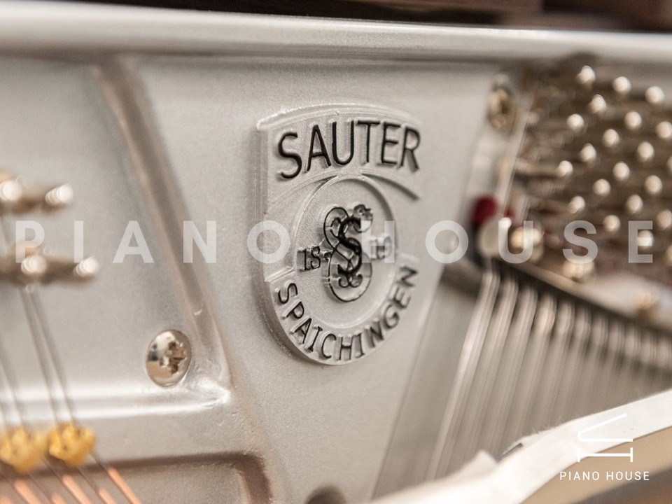 navy ostrich watch bands (4)