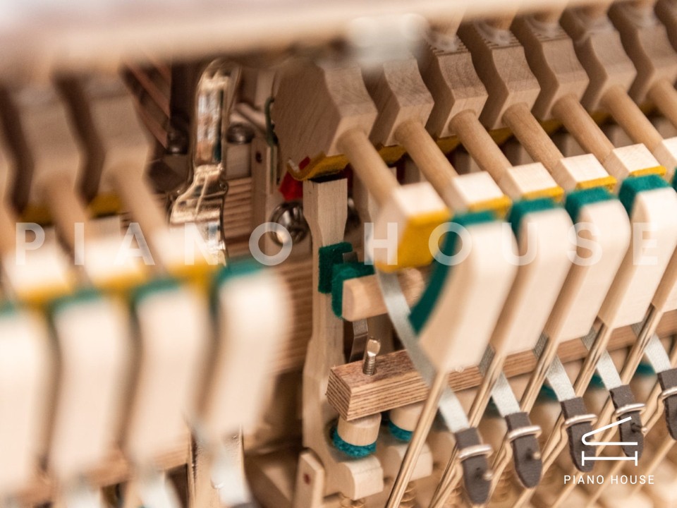 navy ostrich watch bands (4)