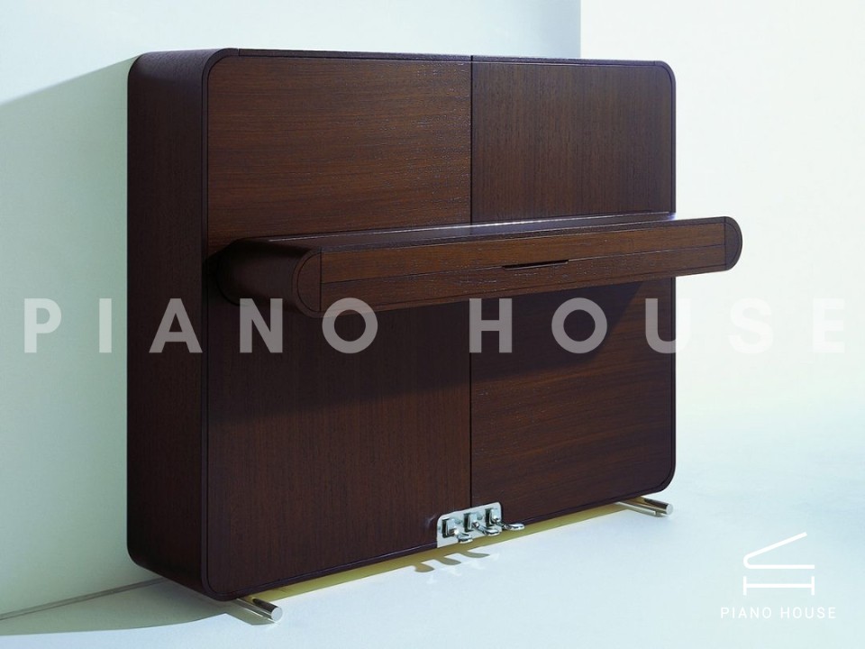 navy ostrich watch bands (4)