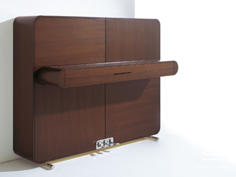 navy ostrich watch bands (4)