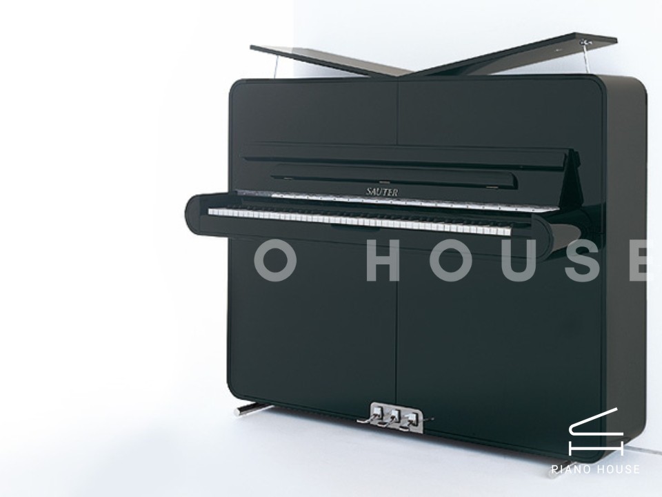 navy ostrich watch bands (4)