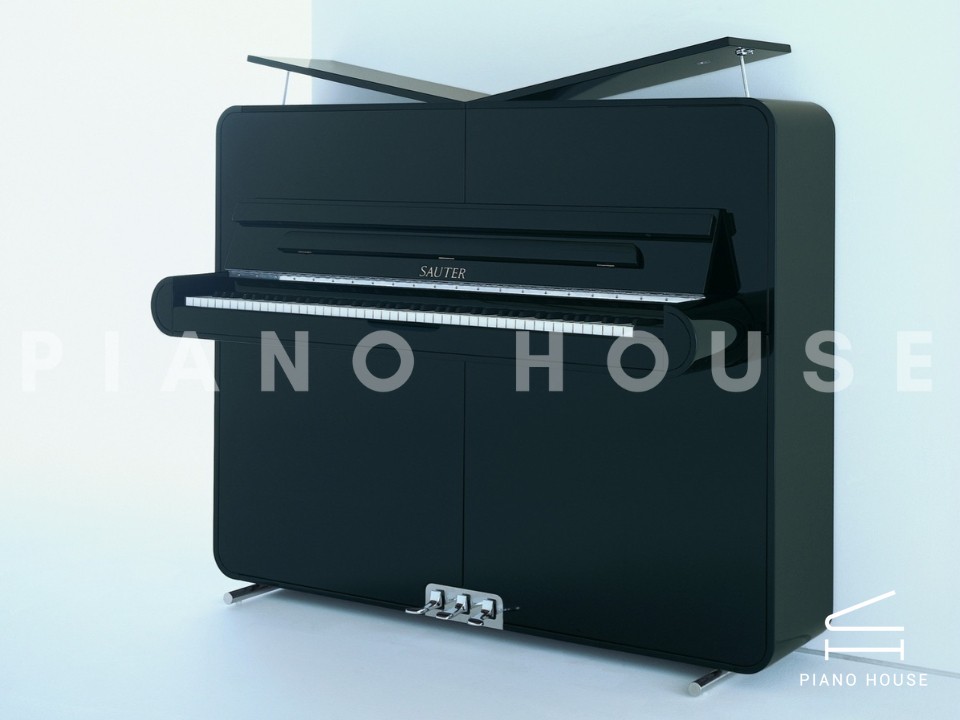 navy ostrich watch bands (4)