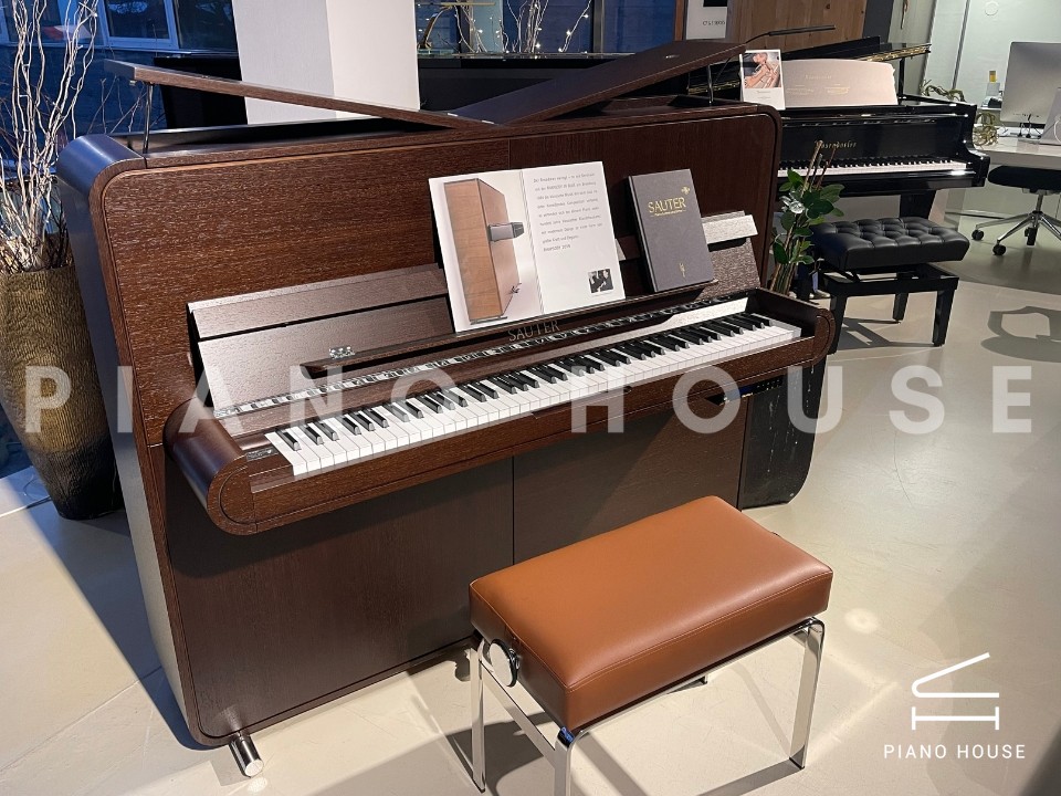 navy ostrich watch bands (4)