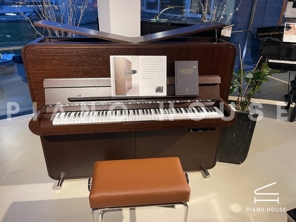 navy ostrich watch bands (4)