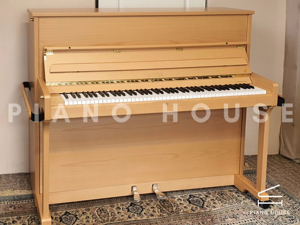 navy ostrich watch bands (4)