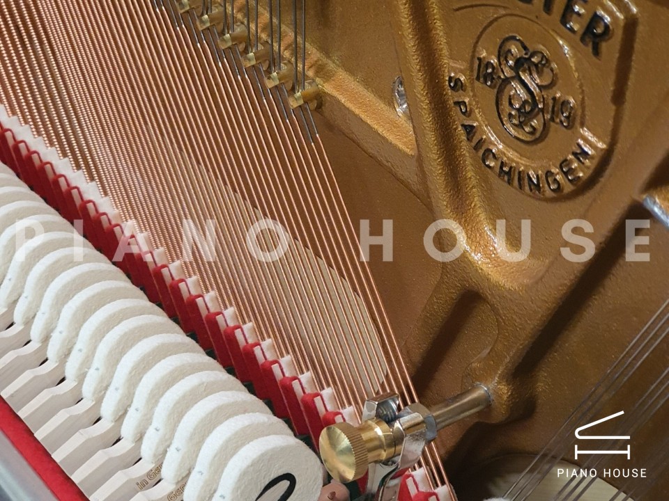 navy ostrich watch bands (4)