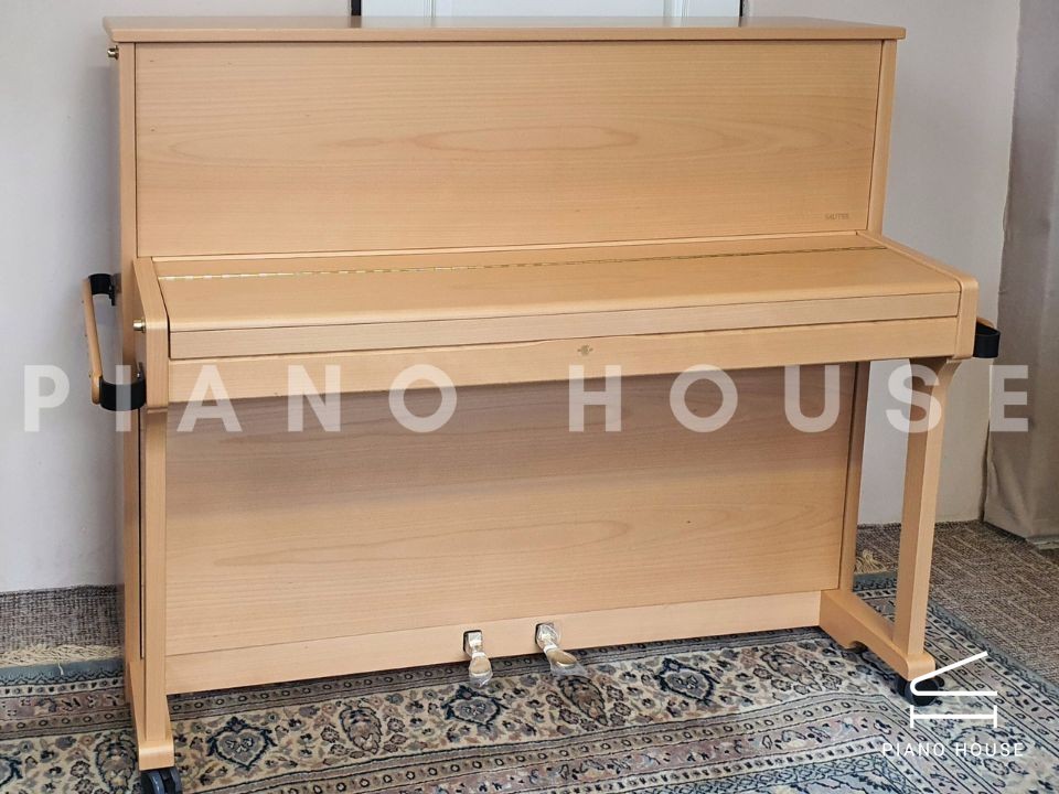 navy ostrich watch bands (4)