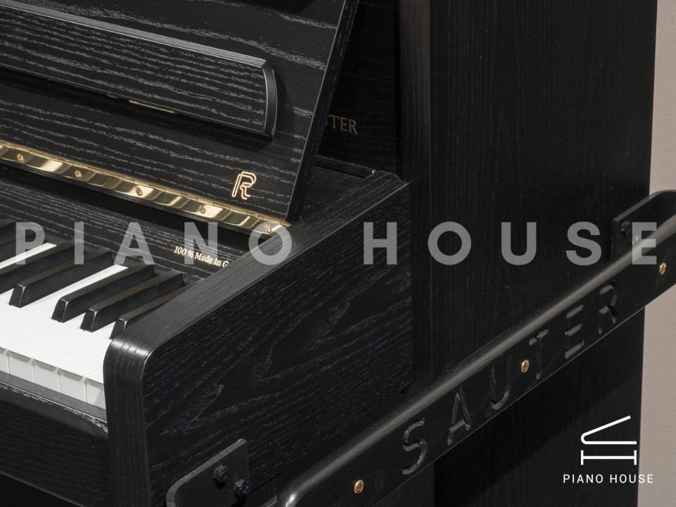 navy ostrich watch bands (4)