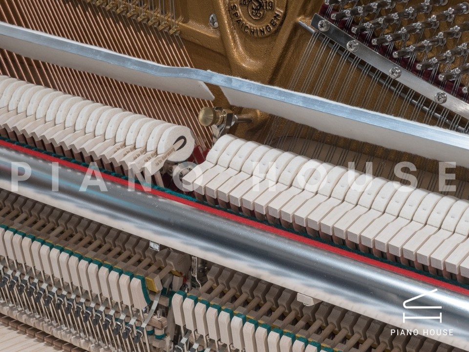 navy ostrich watch bands (4)