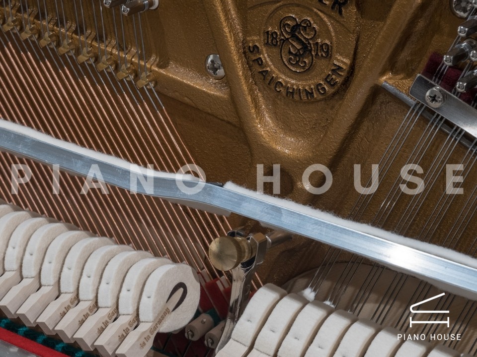 navy ostrich watch bands (4)