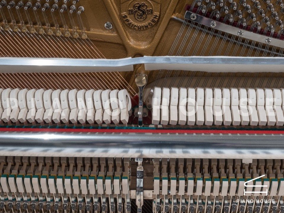 navy ostrich watch bands (4)