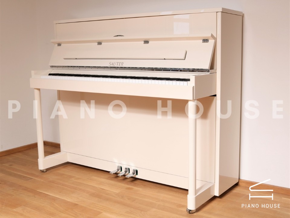 navy ostrich watch bands (4)