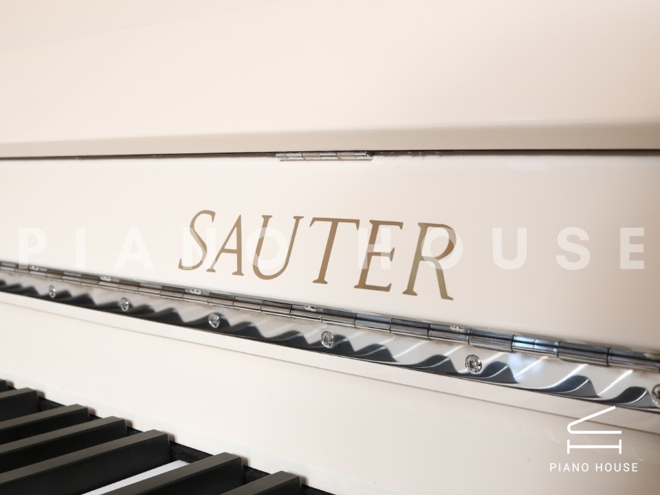 navy ostrich watch bands (4)