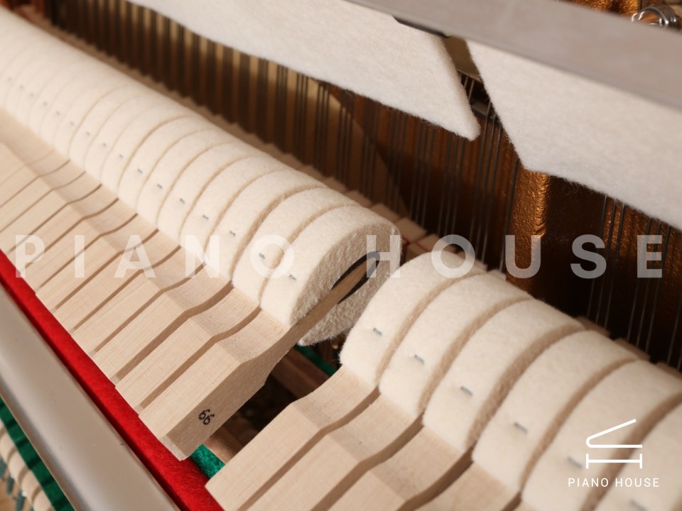 navy ostrich watch bands (4)