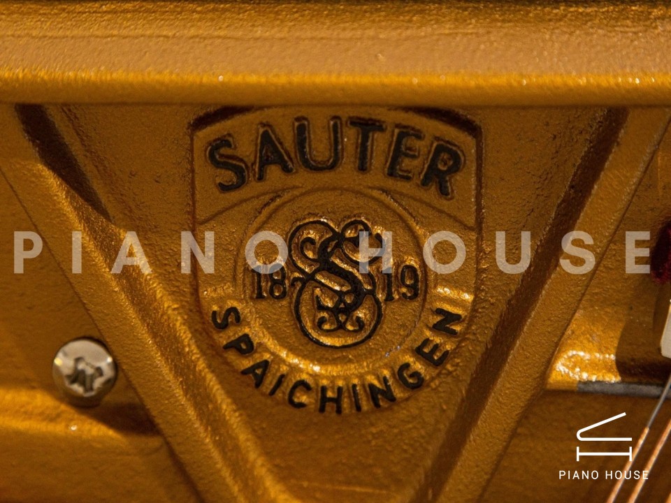 navy ostrich watch bands (4)