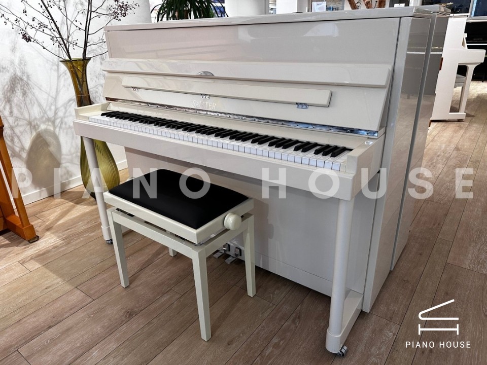 navy ostrich watch bands (4)