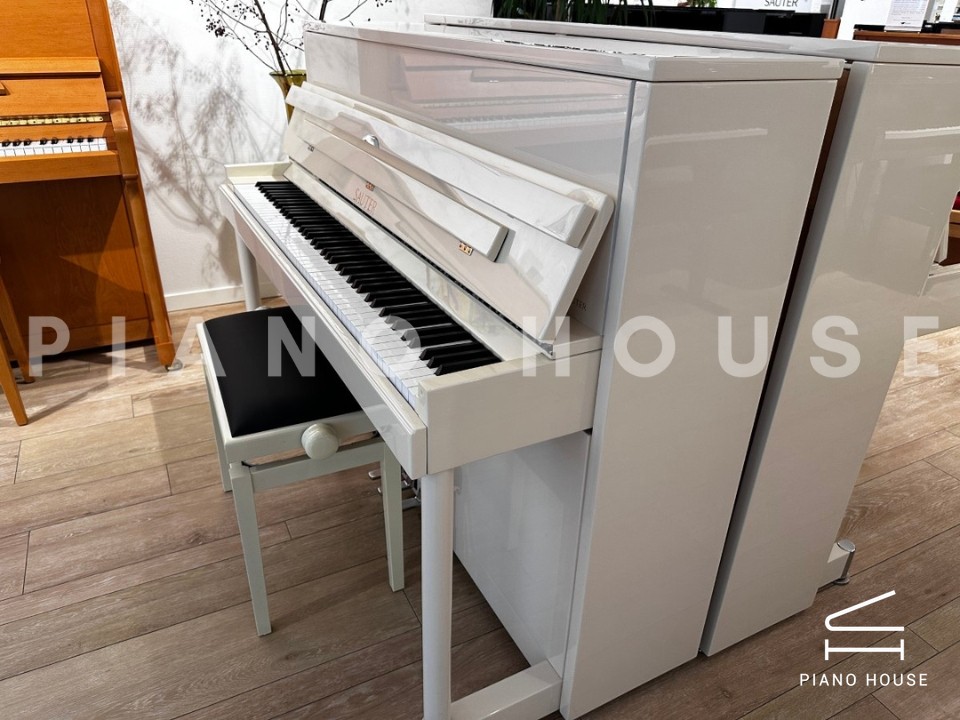 navy ostrich watch bands (4)