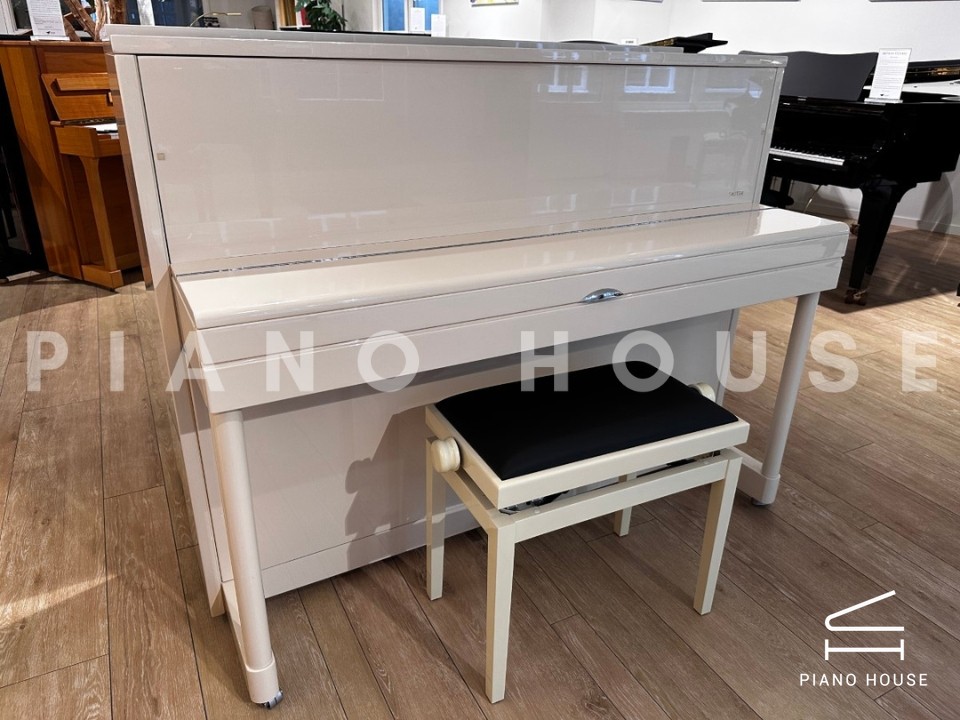 navy ostrich watch bands (4)